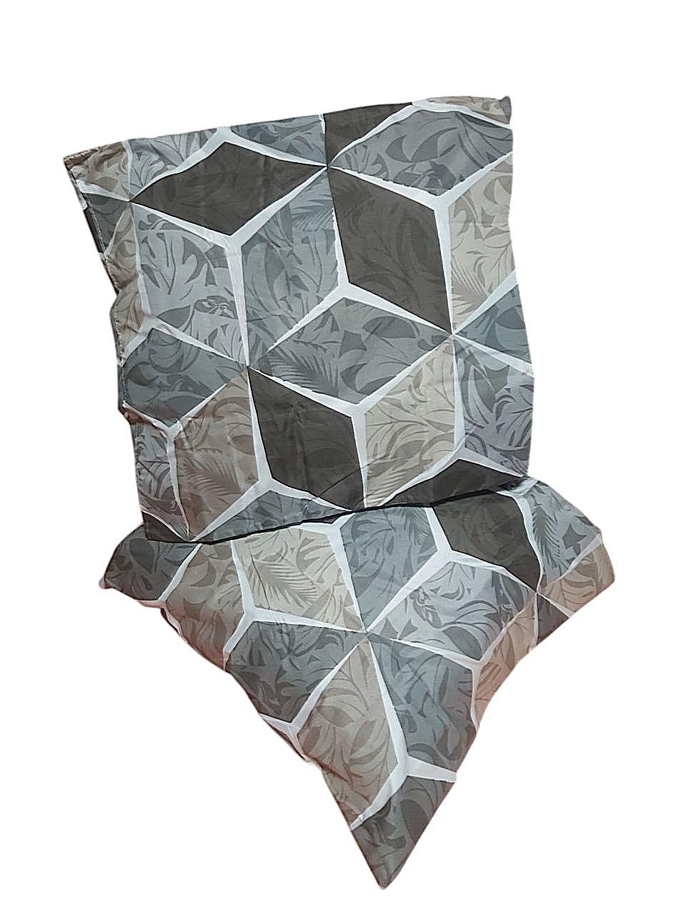 Наволочка Бязь 70х70