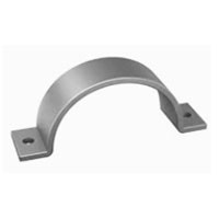 Полухомут. ПХ-2-110 ОСТ 36-17-85, фото 1