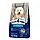 Клуб 4 Лапи Преміум класу 700г  для собак дрібних порід (ягня 26%), фото 2