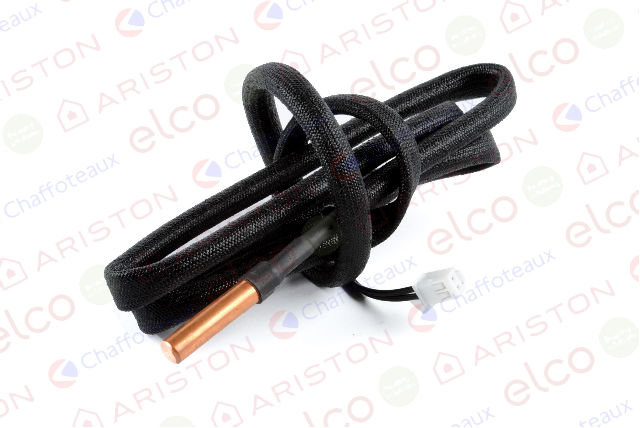 TUBE SENSOR   65153028, фото 1