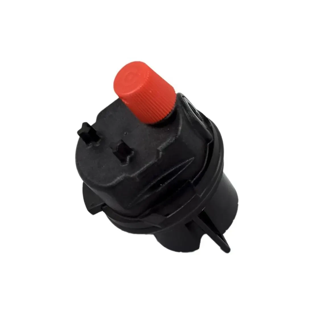 Автомат. вивідник повітря (ENER+)   65112086, фото 1