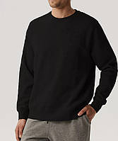 Кофта світшот чоловіча ATLANTIC HMT-002 JZ25