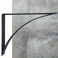 Тримач полиць DVK 420*350мм Опора стільниць