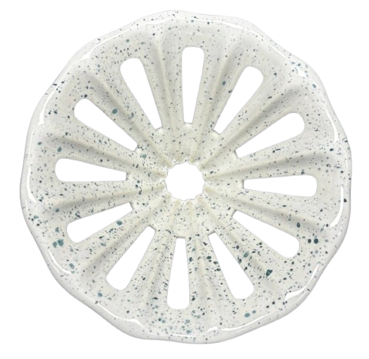 Пуровер Дотик Dotyk Dripper Sky Drops Next Generation