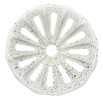 Пуровер Дотик Dotyk Dripper Sky Drops Next Generation