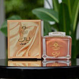 Ароматична олія для інтимних зон Boutique Lyal, 10 грам, фото 2