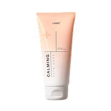 Заспокійливий крем для шкіри з псоріазом Lambre Calming Cream, 150 мл