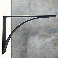 Тримач полиць DVK 300*230мм Опора стільниць