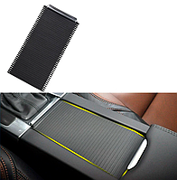 Ролета Шторка Volvo XC60 V60 2009-2017 S60 S60L 2011-19