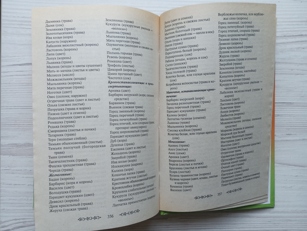 Product image preview