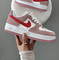 Nike Air Force 36