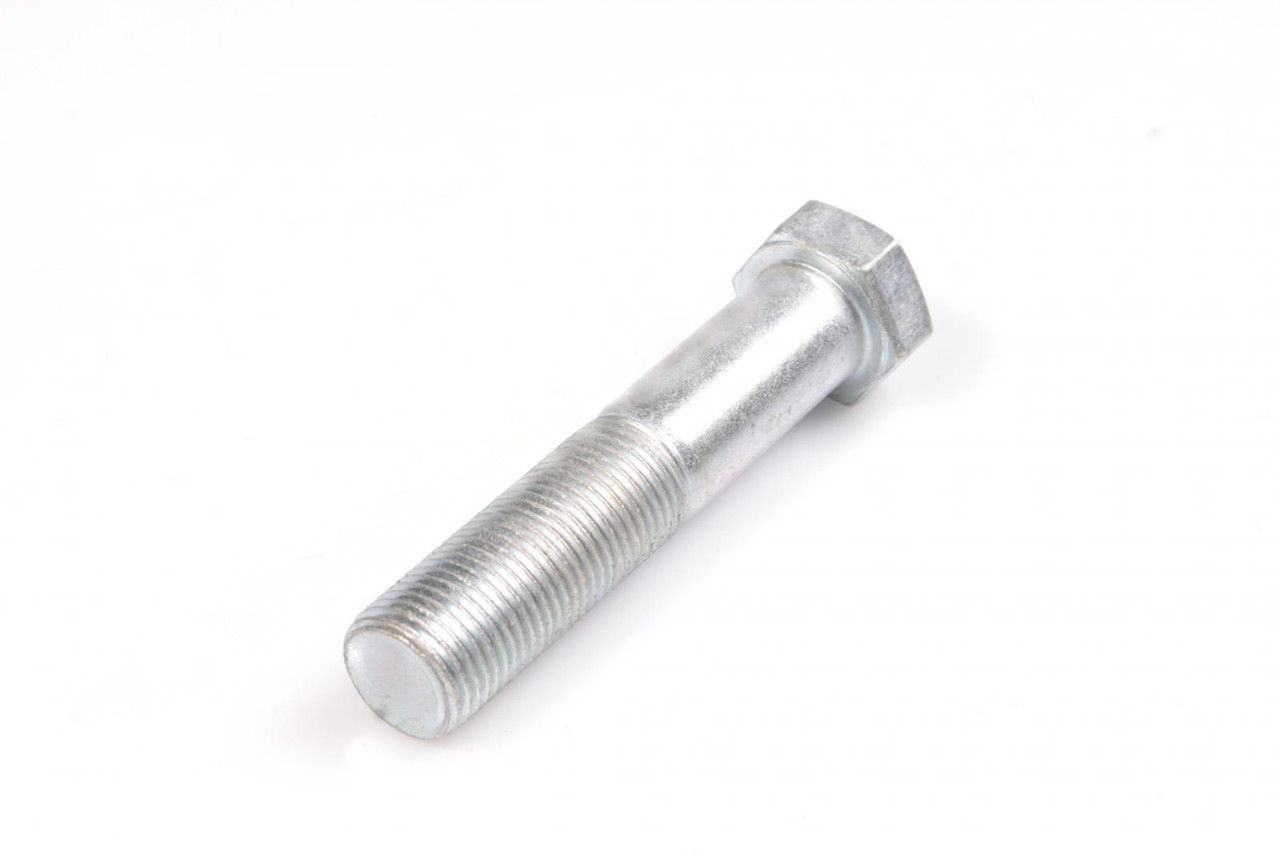 Болт верхн. важеля Волга 31105 (М16х1,5х75(70)) (OAR) 291137-П29