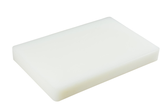 Дошка обробна професійна 440х300х50 мм