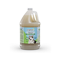 Espree Simple Shed Shampoo Ідеальний шампунь для собак під час линяння "без сліз", 3.79 л