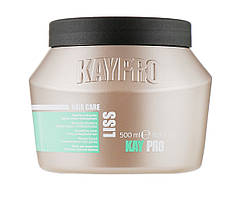 Маска KayPro для неслухняного волосся