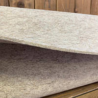 Технічна повсть — 100% вовна