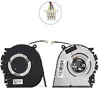Вентилятор для Asus M7400QE ноутбука (для відеокарти)