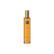 Міст для тіла та волосся Rituals The Ritual of Mehr Body Mist, 50 мл
