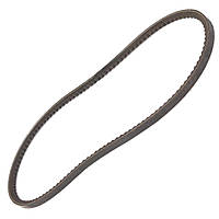 Ремiнь приводу генератора AVX10x900 Газель дв.402 (зубчастий) (FUJIBELT) 4022-1308019