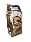Кава в зернах Lavazza Qualita Oro 500 г, фото 6