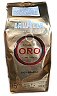 Кава в зернах Lavazza Qualita Oro 500 г, фото 2