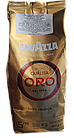 Кава в зернах Lavazza Qualita Oro 500 г, фото 7