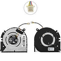 Вентилятор для Asus X7400PA ноутбука (для процесора)