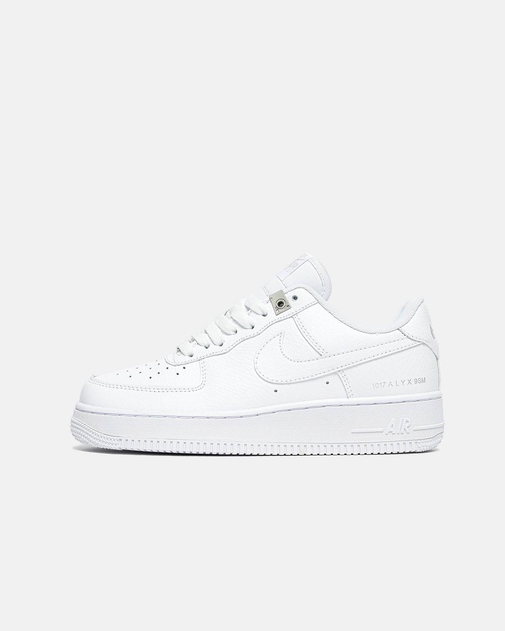 1017 white, фото 1