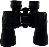 Бінокль Discovery DW 7X50, фото 3
