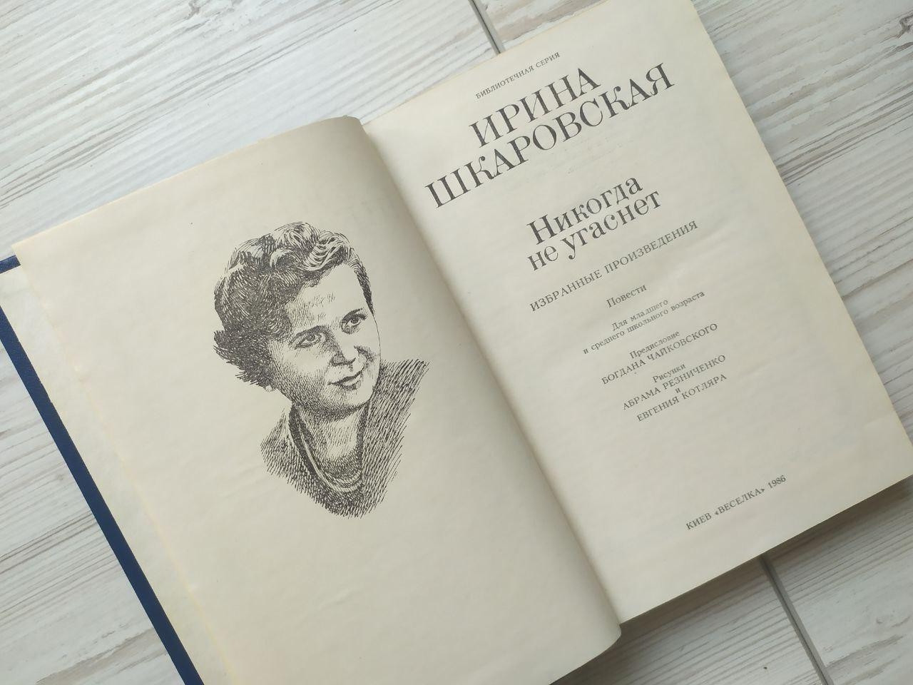 Product image preview