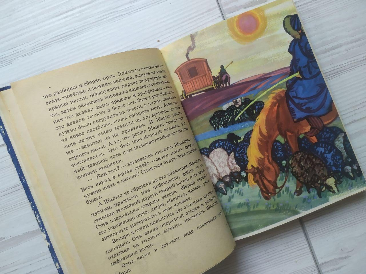 Product image preview