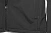 Молодіжна кофта вітровка SoftShell M,L,XL,2XL XL, фото 7