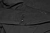 Молодіжна кофта вітровка SoftShell M,L,XL,2XL M, фото 9