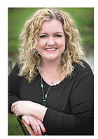 Книги Колліна Гувера вже у нашому магазині!