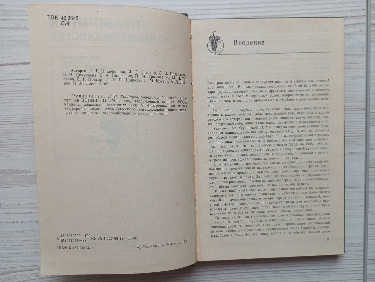 Product image preview