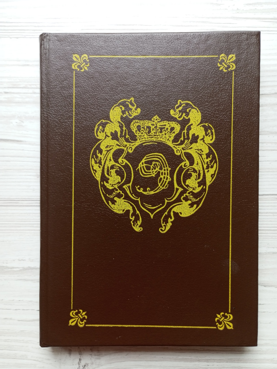 Product image preview