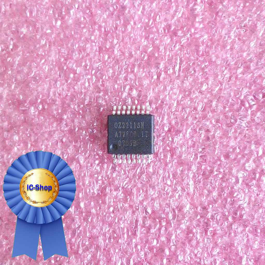 Мікросхема OZ2211SN