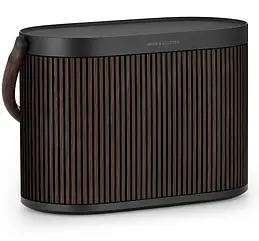 Bang & Olufsen Beosound A5 Dark Oak (1254100)  Портативна акустика