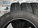 205/60 R16 Bridgestone Blizzak LM001 зимові шини б/у, фото 5