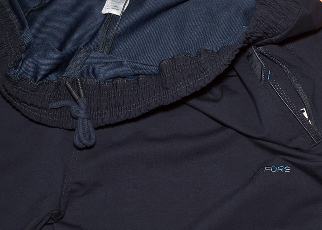  спортивні штани чоловічі великого розміру