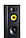 Davis Acoustics Dhavani MK2 Black Ash, фото 6
