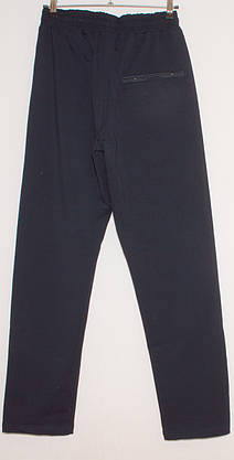 Спортивні штани чоловічі  Fore 1331L,XL,XXL,3XL, фото 2