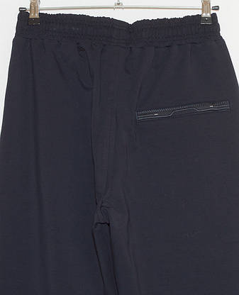 Спортивні штани чоловічі  Fore 1331L,XL,XXL,3XL, фото 3