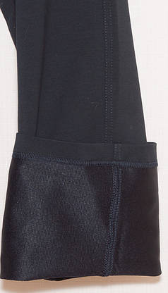 Спортивні штани чоловічі  Fore 1331L,XL,XXL,3XL, фото 4