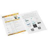 IP-відеокамера 4Mp Light Vision VLC-4440DFI White (Linklemo) f=2.7-12mm, фото 6