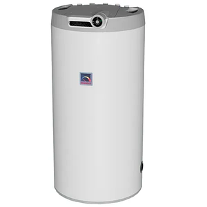 Бойлер непрямого нагріву Drazice OKC 100 NTR/HV стаціонарний