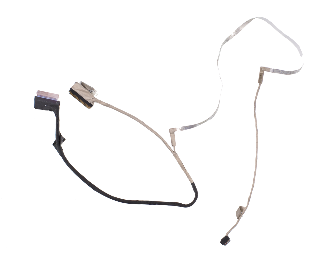 Шлейф матриці 14005-03412300 14005-03412400 DDNJIMLC111 DDNJIMLC121, фото 1