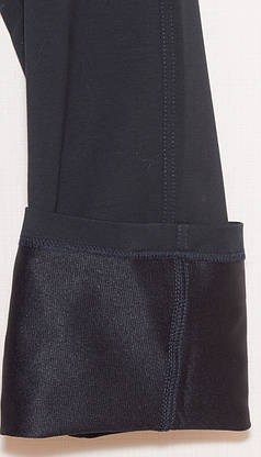 Спортивні штани чоловічі сині туреччина Mxtim/Avic 2325 7XL,8XL,9XL, фото 3