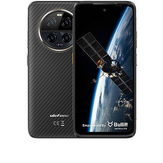 Чохли на Ulefone Armor 23 ultra