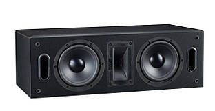 Davis Acoustics Stentaure C MK2 Black Ash